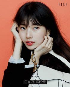 380 Bae suzy ideas 